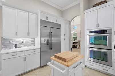 10812 Castle Oak Drive, Boynton Beach, FL 33473 - Photo 9