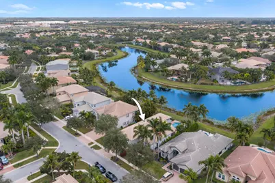 10812 Castle Oak Drive, Boynton Beach, FL 33473 - Photo 63