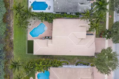 10812 Castle Oak Drive, Boynton Beach, FL 33473 - Photo 71