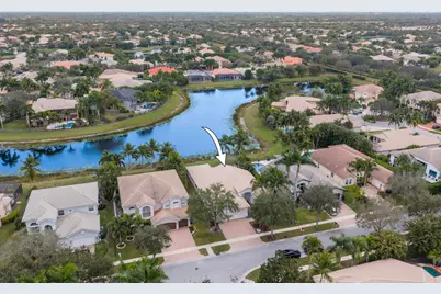 10812 Castle Oak Drive, Boynton Beach, FL 33473 - Photo 61