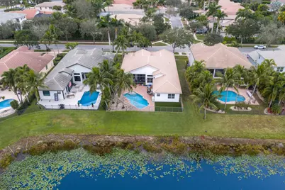 10812 Castle Oak Drive, Boynton Beach, FL 33473 - Photo 67
