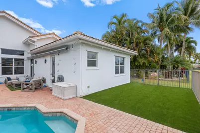 10812 Castle Oak Drive, Boynton Beach, FL 33473 - Photo 51