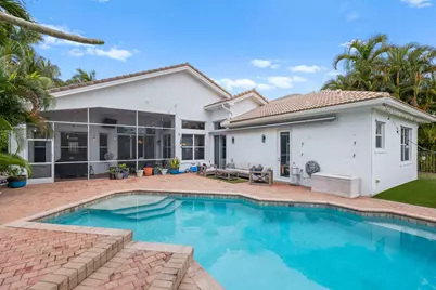10812 Castle Oak Drive, Boynton Beach, FL 33473 - Photo 49