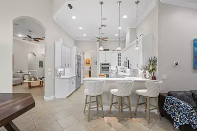 10812 Castle Oak Drive, Boynton Beach, FL 33473 - Photo 7