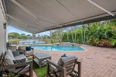 10812 Castle Oak Drive, Boynton Beach, FL 33473 - Photo 59