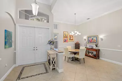 10812 Castle Oak Drive, Boynton Beach, FL 33473 - Photo 19