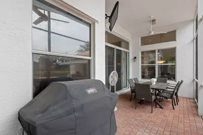 10812 Castle Oak Drive, Boynton Beach, FL 33473 - Photo 55