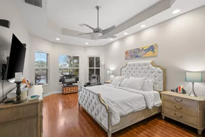 10812 Castle Oak Drive, Boynton Beach, FL 33473 - Photo 25