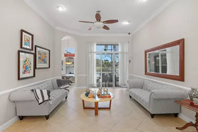 10812 Castle Oak Drive, Boynton Beach, FL 33473 - Photo 21