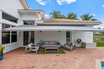 10812 Castle Oak Drive, Boynton Beach, FL 33473 - Photo 57