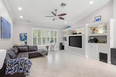 10812 Castle Oak Drive, Boynton Beach, FL 33473 - Photo 15