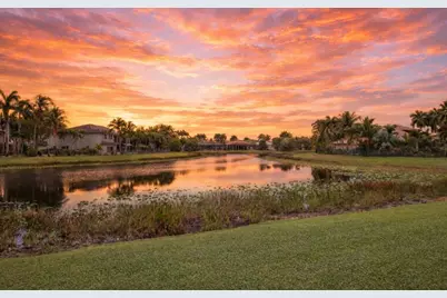 10812 Castle Oak Drive, Boynton Beach, FL 33473 - Photo 5