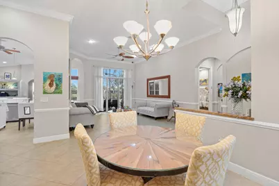 10812 Castle Oak Drive, Boynton Beach, FL 33473 - Photo 17