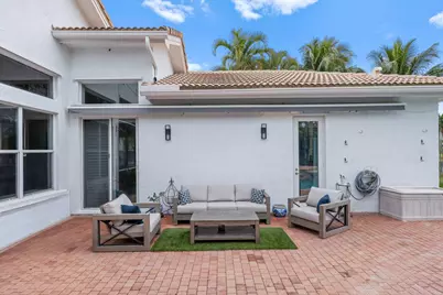 10812 Castle Oak Drive, Boynton Beach, FL 33473 - Photo 47