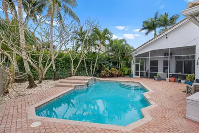 10812 Castle Oak Drive, Boynton Beach, FL 33473 - Photo 53