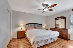 9214 Flynn Cir, Boca Raton, FL 33496 - Photo 13