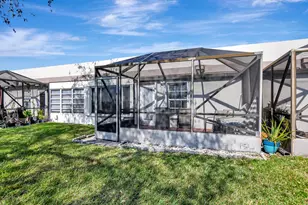 9214 Flynn Cir, Boca Raton, FL 33496 - Photo 25