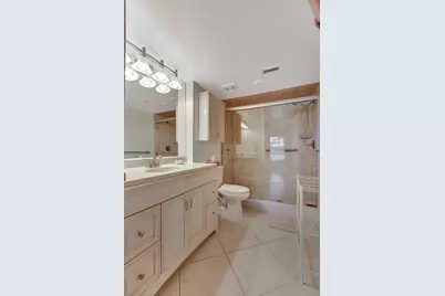 9214 Flynn Circle #6, Boca Raton, FL 33496 - Photo 17