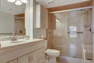 9214 Flynn Cir, Boca Raton, FL 33496 - Photo 17