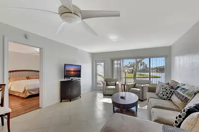 9214 Flynn Circle #6, Boca Raton, FL 33496 - Photo 11