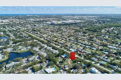 3865 Aladdin Avenue, Boynton Beach, FL 33436 - Photo 3