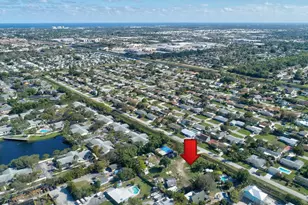 3865 Aladdin Ave, Boynton Beach, FL 33436 - Photo 1