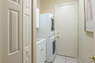 10749 Waterford Pl, West Palm Beach, FL 33412 - Photo 29