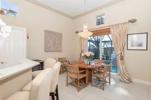 10749 Waterford Pl, West Palm Beach, FL 33412 - Photo 13