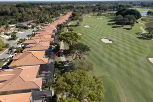 10749 Waterford Pl, West Palm Beach, FL 33412 - Photo 5