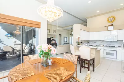 10749 Waterford Place, West Palm Beach, FL 33412 - Photo 15