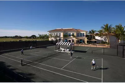 10749 Waterford Place, West Palm Beach, FL 33412 - Photo 33