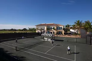 10749 Waterford Pl, West Palm Beach, FL 33412 - Photo 33