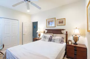 10749 Waterford Pl, West Palm Beach, FL 33412 - Photo 27