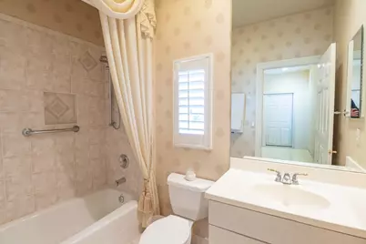 10749 Waterford Place, West Palm Beach, FL 33412 - Photo 25