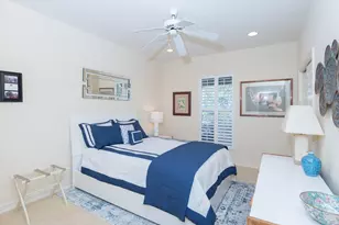 10749 Waterford Pl, West Palm Beach, FL 33412 - Photo 23