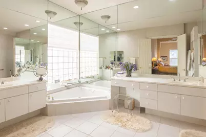 10749 Waterford Place, West Palm Beach, FL 33412 - Photo 21