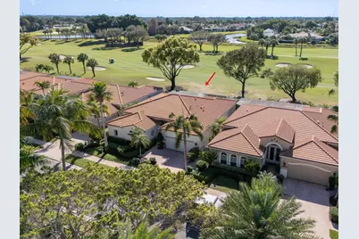 10749 Waterford Place, West Palm Beach, FL 33412 - Photo 3