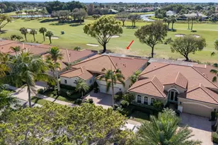 10749 Waterford Pl, West Palm Beach, FL 33412 - Photo 3