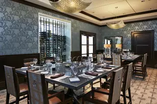 10749 Waterford Pl, West Palm Beach, FL 33412 - Photo 43