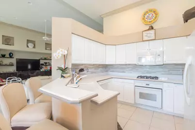 10749 Waterford Place, West Palm Beach, FL 33412 - Photo 17