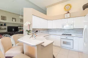 10749 Waterford Pl, West Palm Beach, FL 33412 - Photo 17