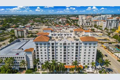 233 S Federal Highway #421, Boca Raton, FL 33432 - Photo 41