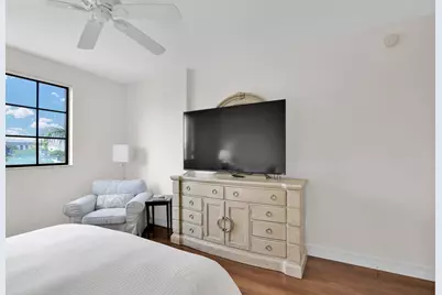 233 S Federal Highway #421, Boca Raton, FL 33432 - Photo 13