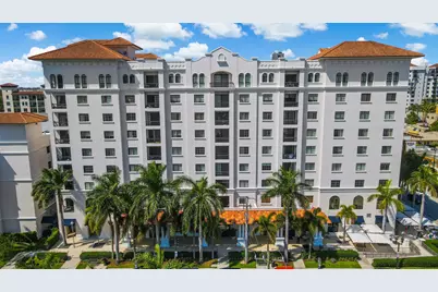 233 S Federal Highway #421, Boca Raton, FL 33432 - Photo 41