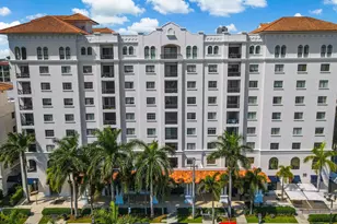 233 S Federal Hwy, Boca Raton, FL 33432 - Photo 41