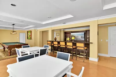 233 S Federal Highway #421, Boca Raton, FL 33432 - Photo 33
