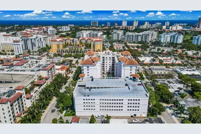 233 S Federal Highway #421, Boca Raton, FL 33432 - Photo 43