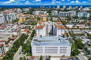 233 S Federal Hwy, Boca Raton, FL 33432 - Photo 43