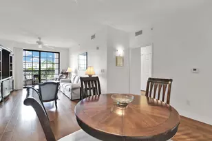 233 S Federal Hwy, Boca Raton, FL 33432 - Photo 1