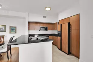 233 S Federal Hwy, Boca Raton, FL 33432 - Photo 9